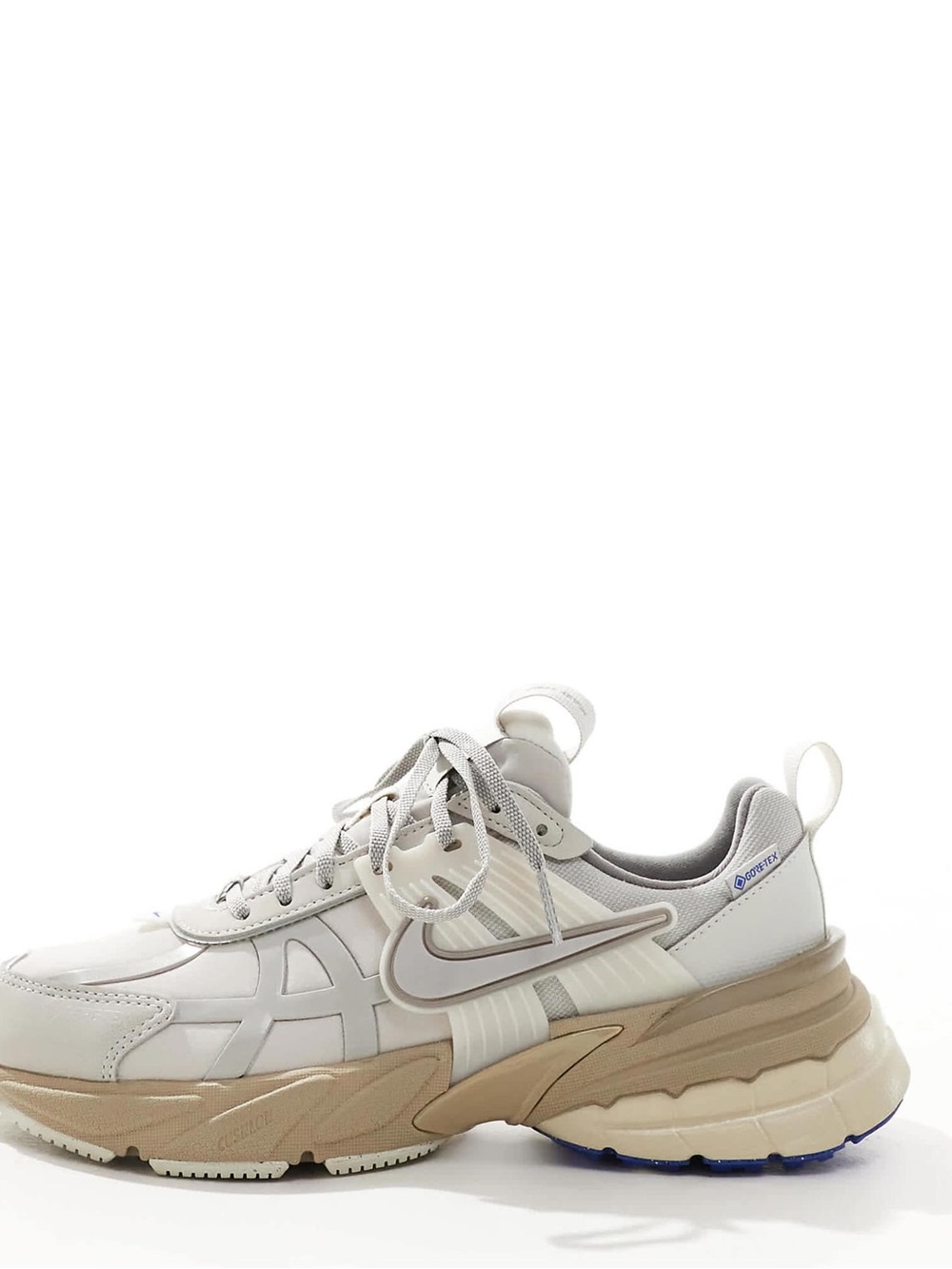 Nike V2K GoreTex Run